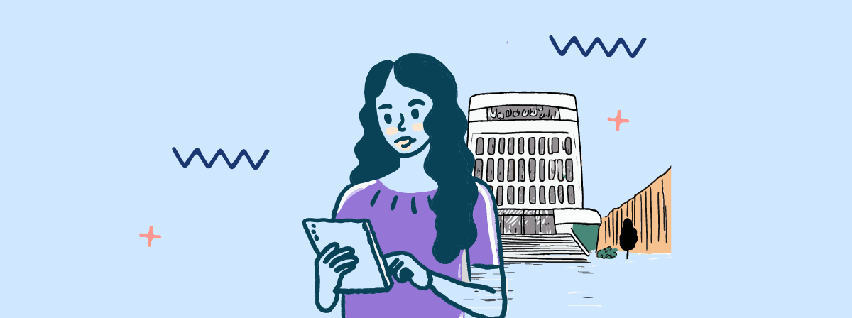 Tipos